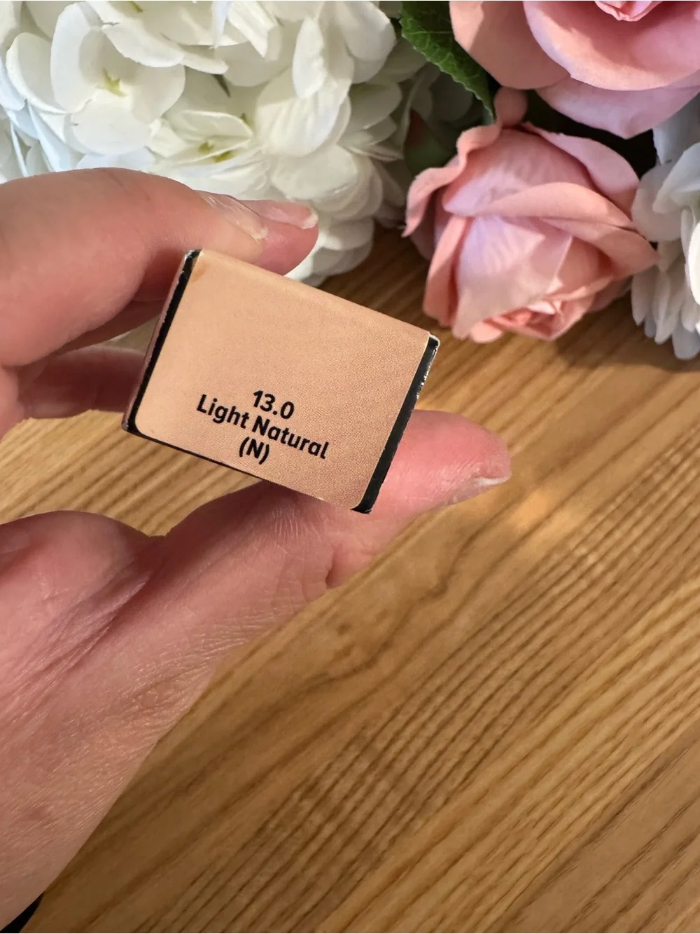 it cosmetics lightweight concealer